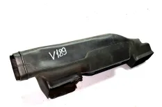 Воздуховод торпеды VOLVO FH16 (01.93-)