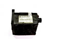 Блок управления, ESP SCANIA R-Series (01.04-12.17)