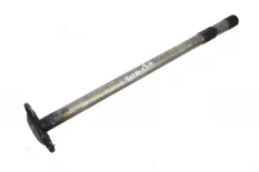 Полуось, проходного моста, правая VOLVO FH16 (01.93-)