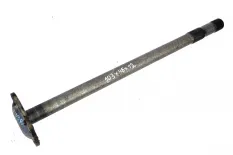 Полуось, ведущего моста, правая VOLVO FH16 (01.93-)