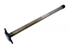 Полуось, ведущего моста, левая VOLVO FH16 (01.93-)