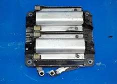 Блок управления двигателем SCANIA G-Series (01.04-12.17)