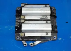 Блок управления двигателем SCANIA G-Series (01.04-12.17)