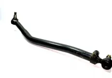 Рулевая тяга VOLVO FH12 1-seeria (01.93-12.02)