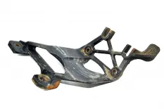 Кронштейн глушителя SCANIA R-Series (01.04-12.17)