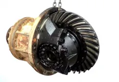 Редуктор VOLVO FH12 1-seeria (01.93-12.02)