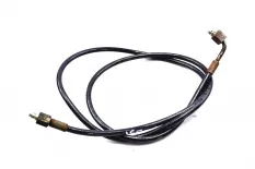 Шланги механизма подъема кабины SCANIA R-Series (01.04-12.17)