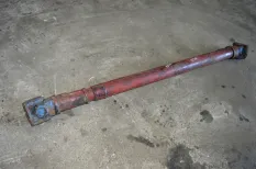 Карданный вал MERCEDES-BENZ Atego (01.98-12.04)