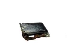 Переключатели, другие DAF XF105 (01.05-)