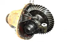 Редуктор DAF XF105 (01.05-)