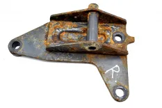 Кронштейн амортизатора кабины, передний правый MERCEDES-BENZ Atego (01.98-12.04)