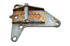 Кронштейн амортизатора кабины, передний левый MERCEDES-BENZ Atego (01.98-12.04)