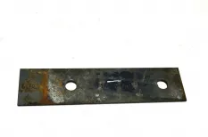 Прокладка кронштейна топливного бака DAF XF105 (01.05-)