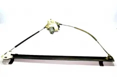 Стеклоподъёмник комплектный, правый DAF XF105 (01.05-)