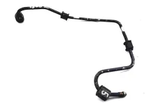 Топливная трубка SCANIA G-Series (01.04-12.17)