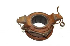 Выжимной подшипник сцепления RENAULT TRUCKS Magnum Dxi (01.05-12.13)