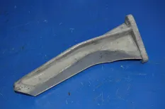 Радиатор / Другие части SCANIA R-Series (01.04-12.17)