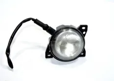 Противотуманная фара, правая DAF XF105 (01.05-)