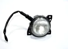 Противотуманная фара, правая DAF XF105 (01.05-)