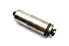 Механизм переключения передач / Другие части SCANIA R-Series (01.04-12.17)