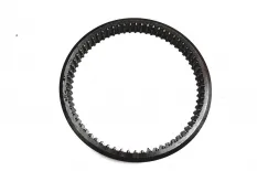 Коробка передач / Другие части SCANIA R-Series (01.04-12.17)