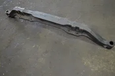 Балка переднего моста MERCEDES-BENZ Actros MP4 (01.12-)