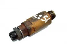 Клапан обратки топливный SCANIA G-Series (01.04-12.17)