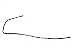 Топливная трубка MERCEDES-BENZ Actros MP4 (01.12-)