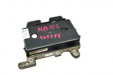 Блок управления коробкой передач MERCEDES-BENZ Actros MP4 (01.12-)