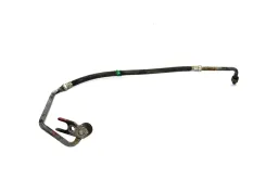 Трубка кондиционера RENAULT TRUCKS Magnum E.TECH (01.00-)