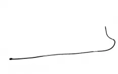 Топливная трубка MERCEDES-BENZ Actros MP4 (01.12-)