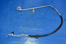 Трубка кондиционера MERCEDES-BENZ Actros MP4 (01.12-)