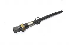 Датчик уровня масла MERCEDES-BENZ Actros MP4 (01.12-)