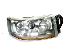 Фара, правая RENAULT TRUCKS Premium 2 (01.05-)