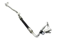 Трубка кондиционера MERCEDES-BENZ Actros MP4 (01.12-)