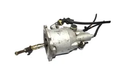 ПГУ сцепления RENAULT TRUCKS Premium 2 (01.05-)
