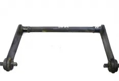 Стабилизатор ведущего моста MERCEDES-BENZ Actros MP4 (01.12-)