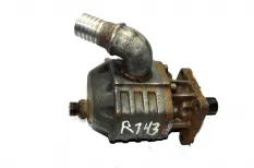 Гидравлический насос RENAULT TRUCKS Premium 2 (01.05-)