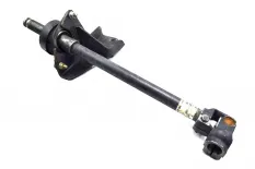 Кардан рулевой колонки MERCEDES-BENZ Actros MP4 (01.12-)