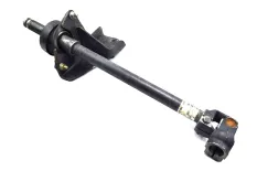 Кардан рулевой колонки MERCEDES-BENZ Actros MP4 (01.12-)