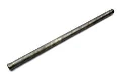 Толкатель RENAULT TRUCKS Magnum E.TECH (01.00-)