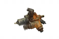 Гидравлика / Другие части RENAULT TRUCKS Premium 2 (01.05-)