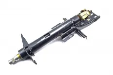 Рулевая колонка MERCEDES-BENZ LK/LN2 (01.84-12.98)
