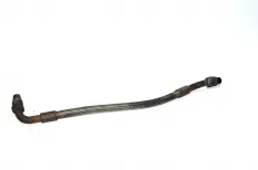 Трубка турбины VOLVO FH12 1-seeria (01.93-12.02)