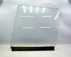 Стекло двери, левое MERCEDES-BENZ LK/LN2 (01.84-12.98)