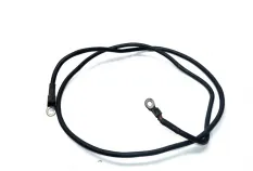 Силовой провод аккумулятора SCANIA R-Series (01.04-12.17)