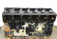 Блок двигателя SCANIA R-Series (01.04-12.17)