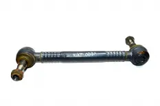 Шарнир стабилизатора, ведущий мост VOLVO FH12 1-seeria (01.93-12.02)