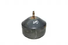 Стакан пневмобаллона ведущего моста, правый VOLVO FH (01.05-)