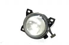 Противотуманная фара, правая DAF XF105 (01.05-)